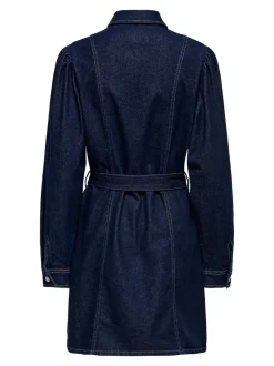 ONLKETTY Robe courte