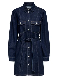 ONLKETTY Robe courte
