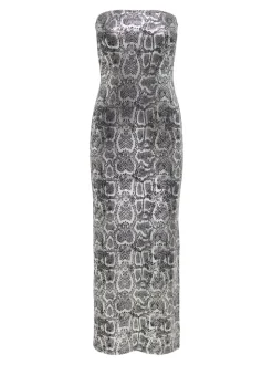 ONLKIA Robe longue