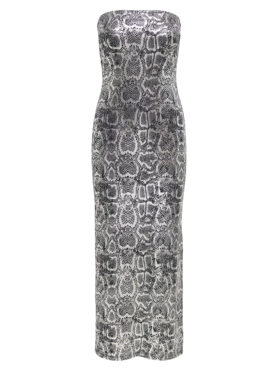 ONLKIA Robe longue