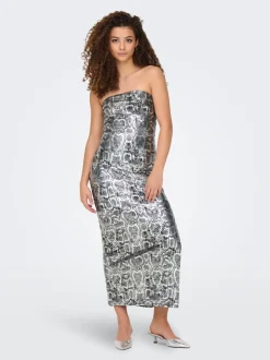 ONLKIA Robe longue