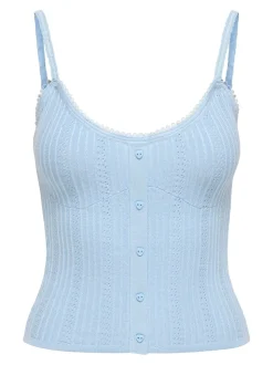ONLKIA Top