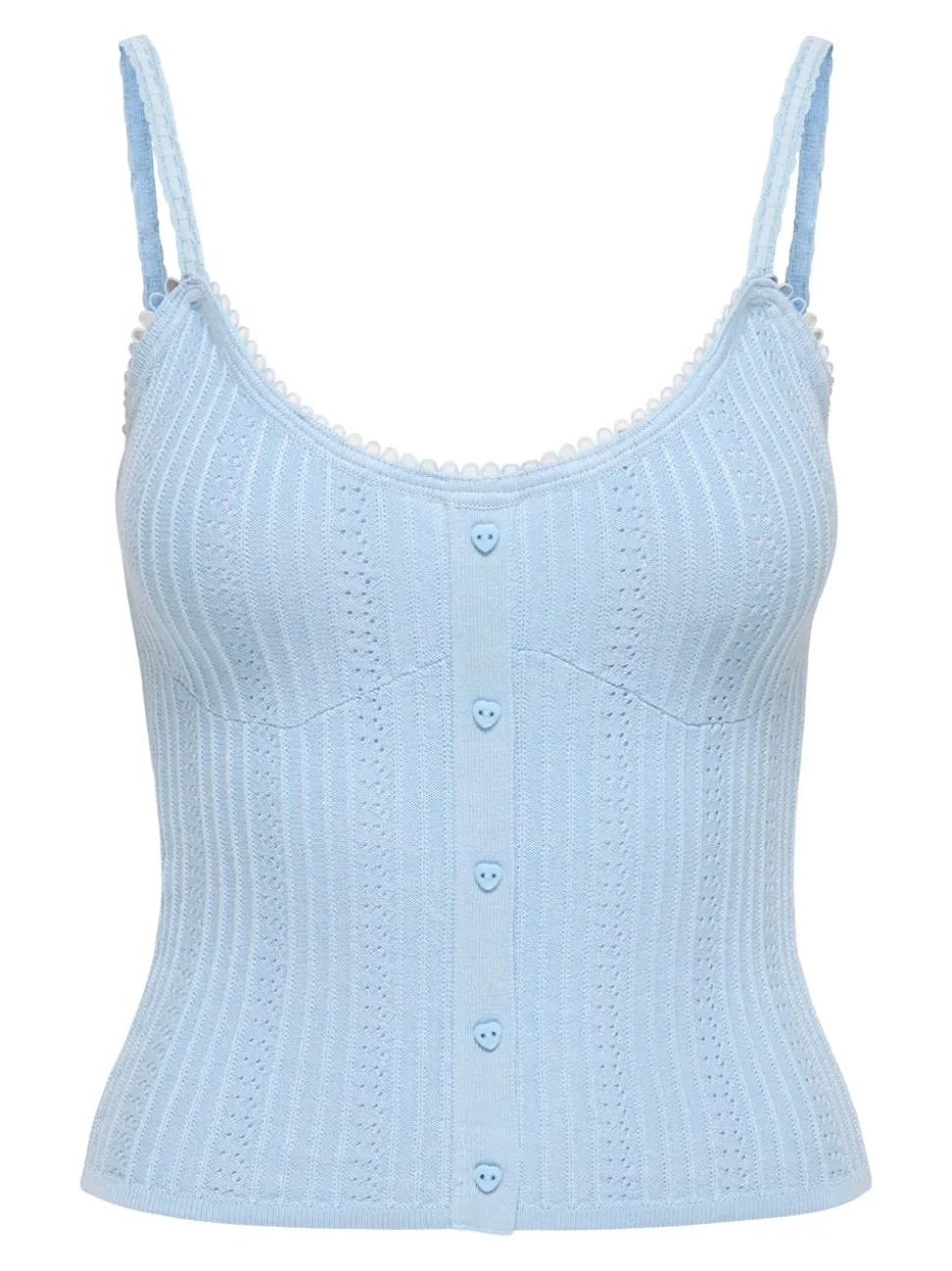 ONLKIA Top