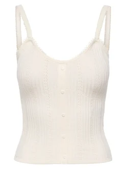 ONLKIA Top