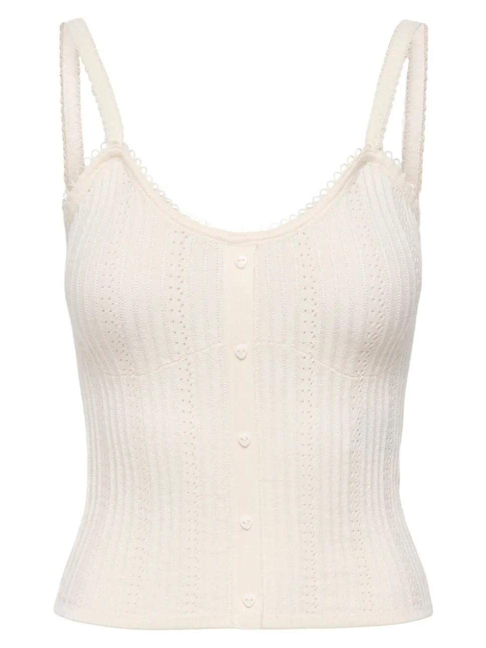 ONLKIA Top