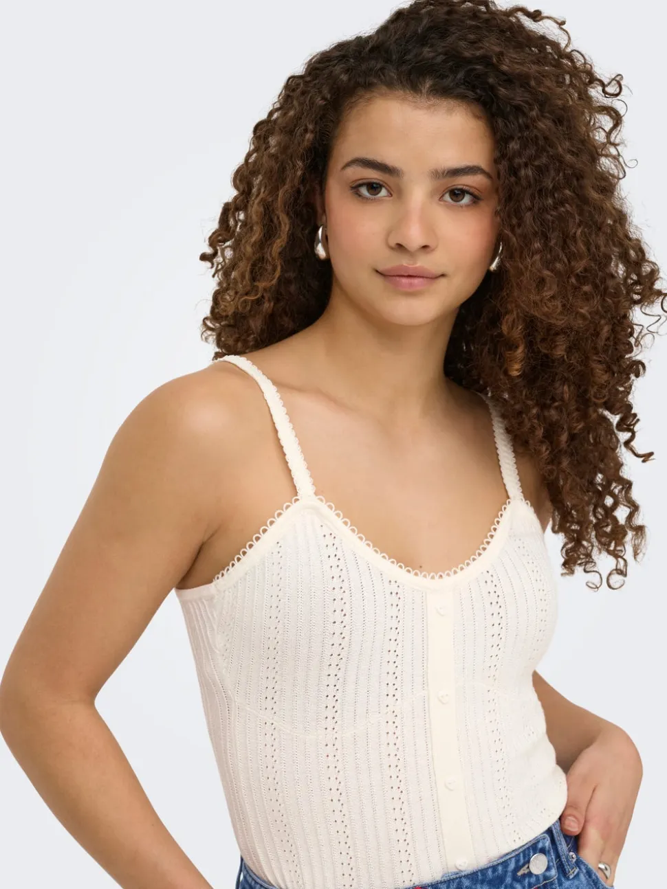 ONLKIA Top