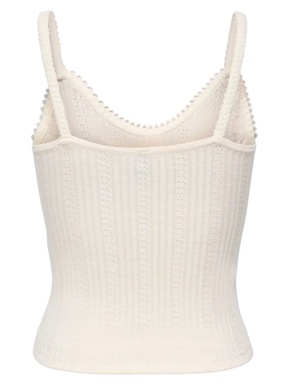ONLKIA Top
