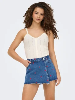 ONLKIA Top