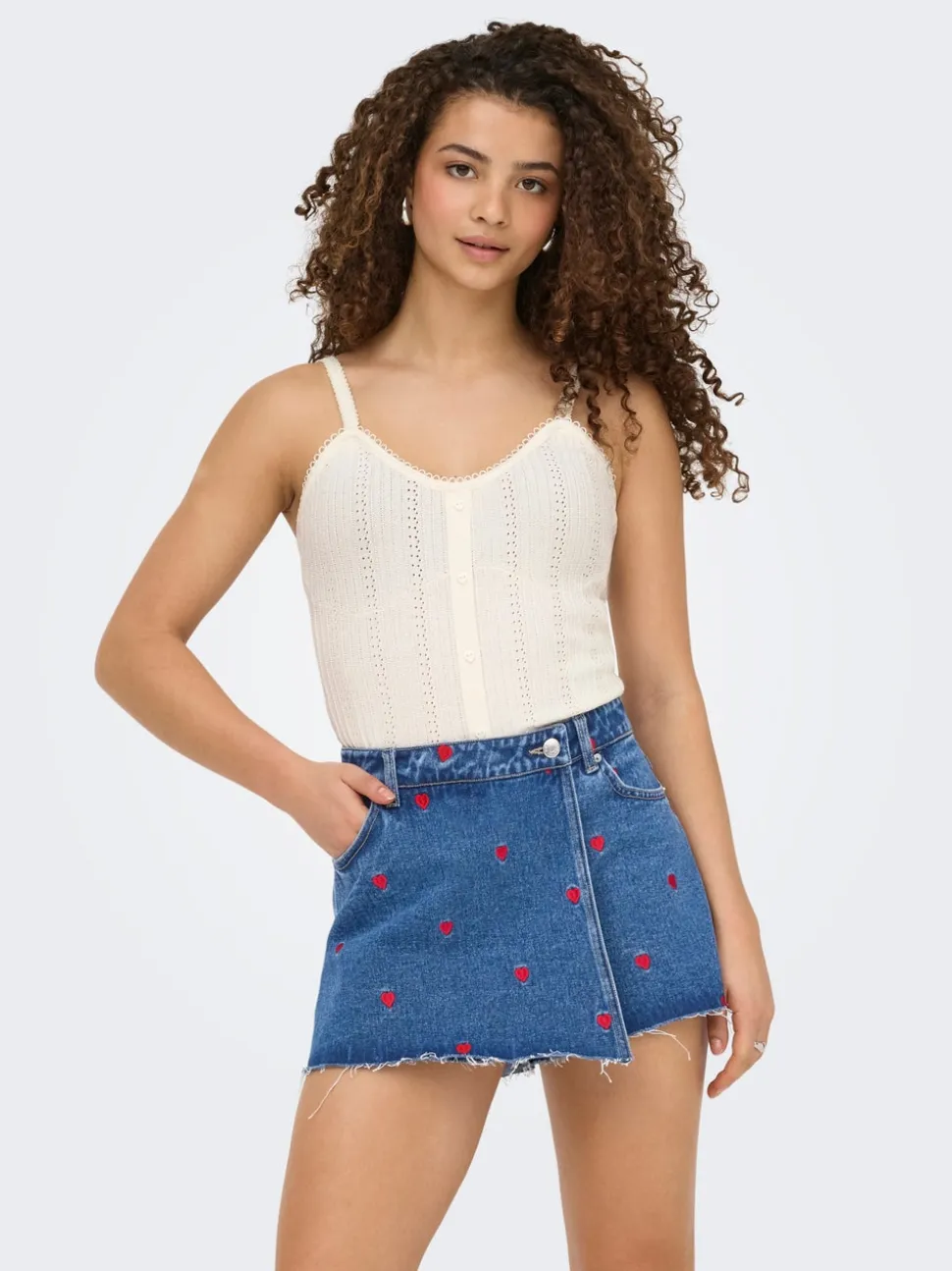 ONLKIA Top