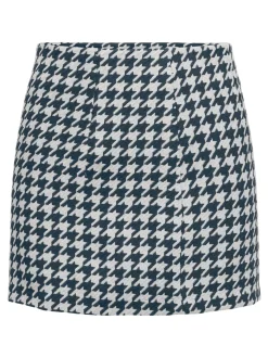 ONLKIMMIE Jupe Jupe mini
