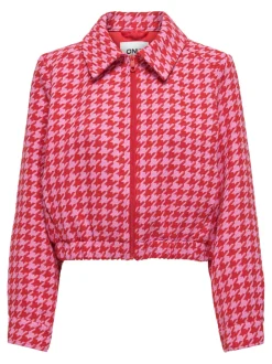 ONLKIMMIE Veste bomber
