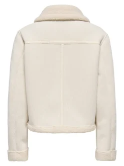 ONLKINGSTON Veste