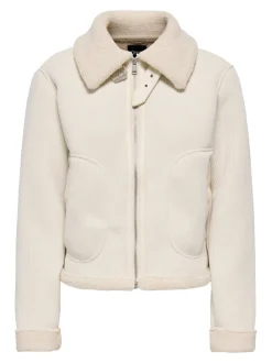 ONLKINGSTON Veste