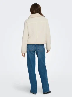 ONLKINGSTON Veste