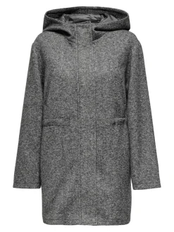 ONLKIRA Manteau