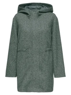 ONLKIRA Manteau