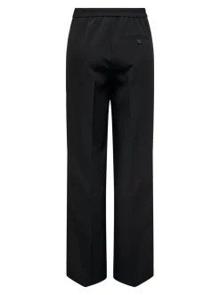 ONLKIRA-MELLIE Loose Fit Pantalon