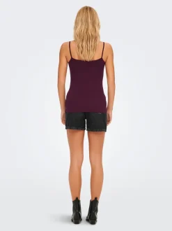 ONLKIRA 2-Pack Tank top