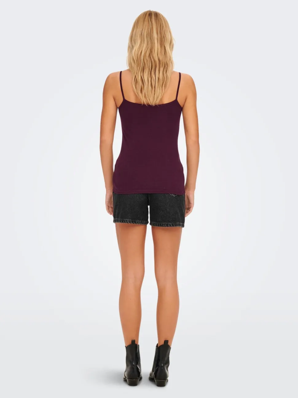ONLKIRA 2-Pack Tank top