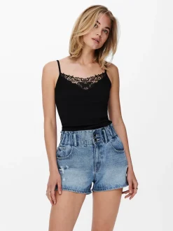 ONLKIRA 2-Pack Tank top