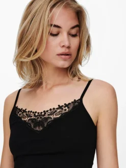ONLKIRA 2-Pack Tank top