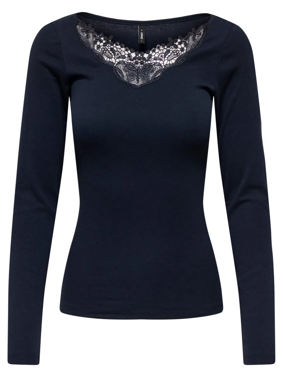 ONLKIRA Top