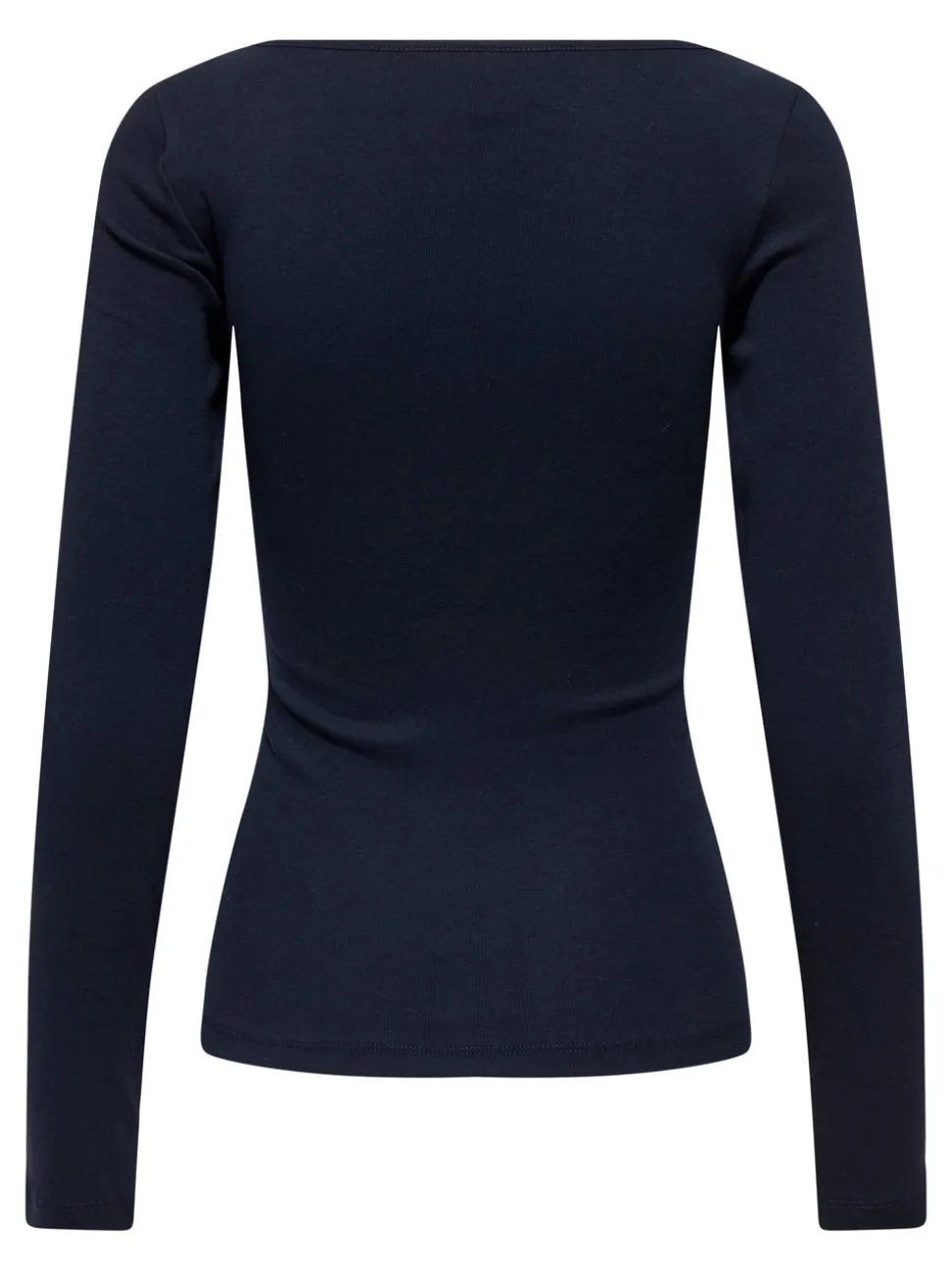 ONLKIRA Top