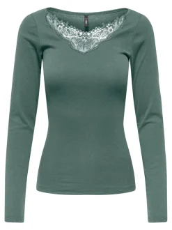 ONLKIRA Top