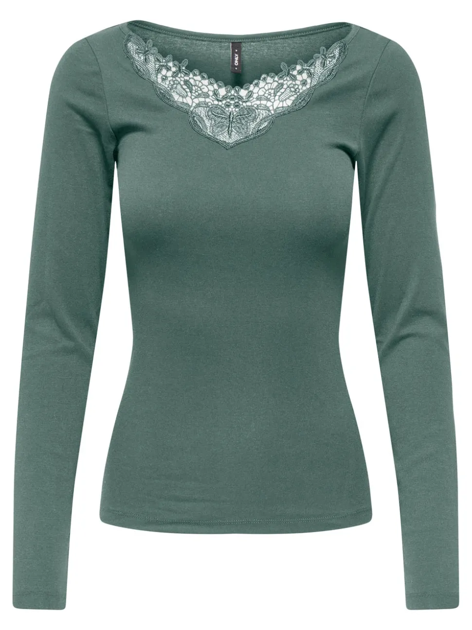 ONLKIRA Top