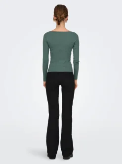 ONLKIRA Top