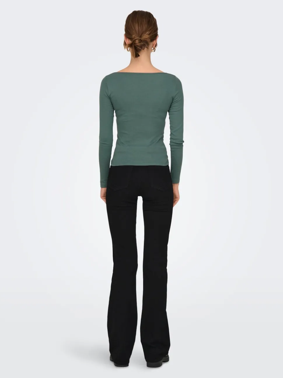 ONLKIRA Top