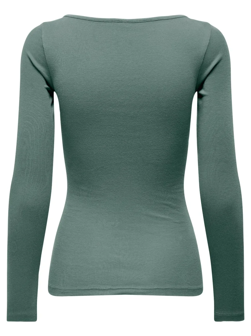 ONLKIRA Top