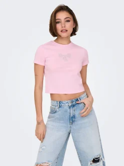ONLKIRA T-shirt