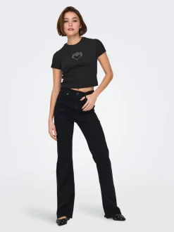 ONLKIRA T-shirt