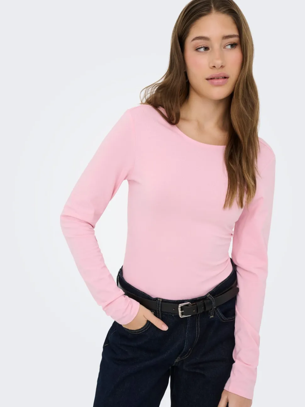 ONLKISS Blouse