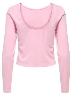 ONLKISS Blouse
