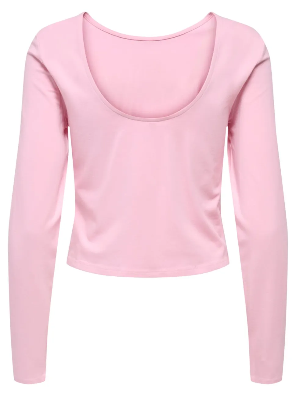 ONLKISS Blouse
