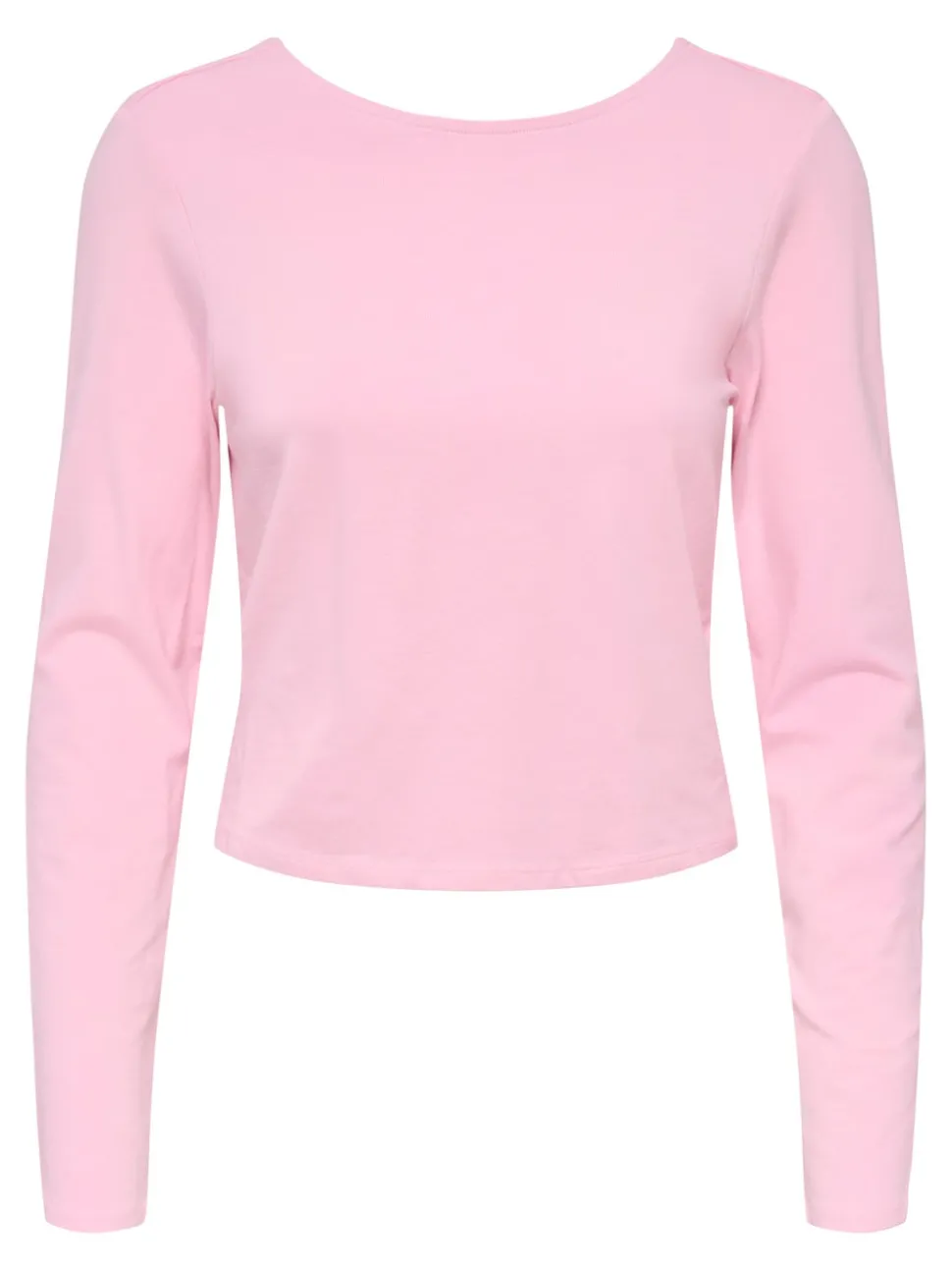 ONLKISS Blouse