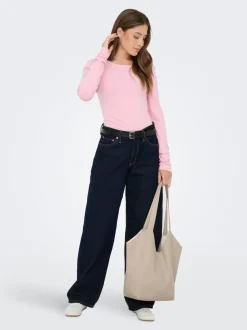 ONLKISS Blouse
