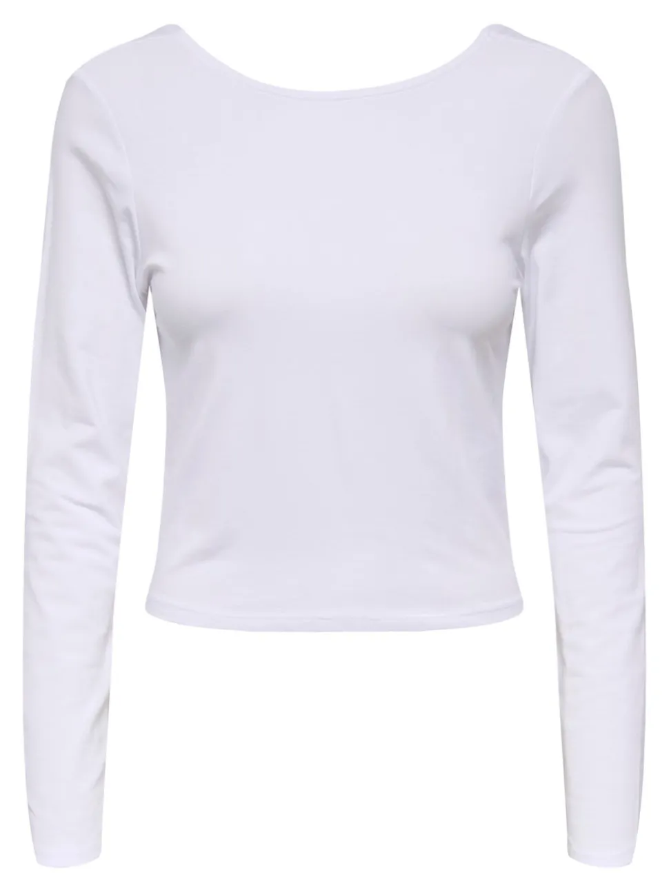 ONLKISS Blouse
