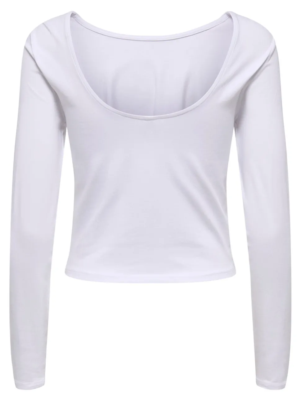 ONLKISS Blouse