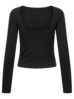 ONLKISS Blouse