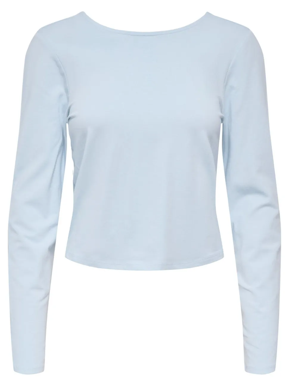 ONLKISS Blouse