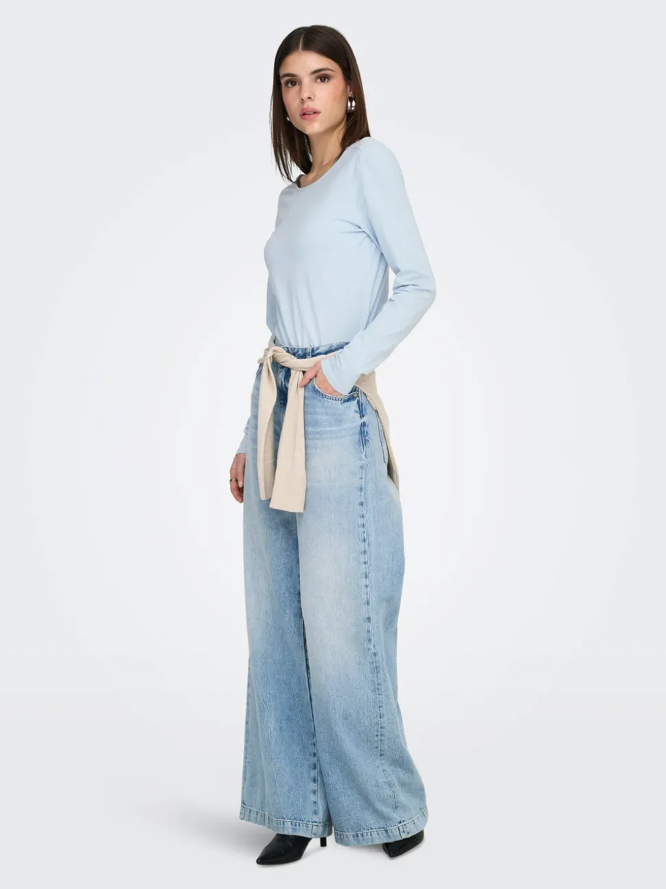ONLKISS Blouse
