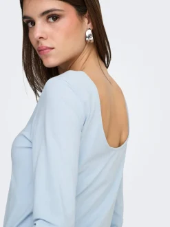 ONLKISS Blouse