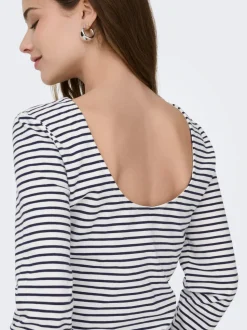 ONLKISS Blouse