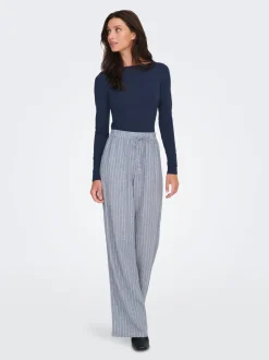 ONLKISS Blouse
