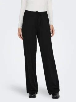 ONLKISS Loose Fit Pantalon de survêtement