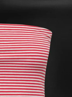 ONLKISS 2-pack Top
