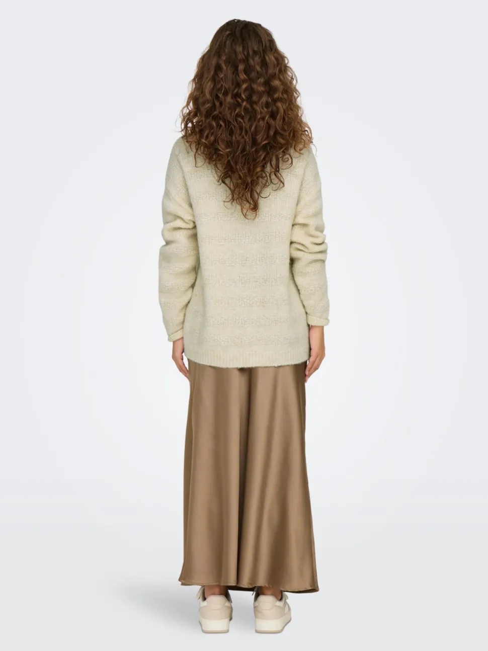 ONLKLARISA Pull en maille
